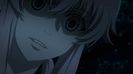 yuno 24