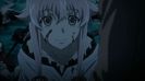 yuno 25