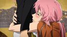 yuno 34