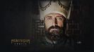 Sultan-Suleyman-muhtesem-yuzyil-33070574-1920-1080