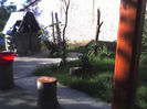 18-06-13_0732