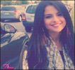 Dar parca era pe aici :-? * se opreste ;; se uita prin jur * Uite`l :) :)) * aratand spre el *