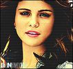Bwai ! Nu exista vampiri :@ M`ai inebunit :@:@