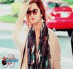Dar cum draq alegi asa de repede? :@:@ * fuge dupa el * Da :))