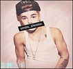 Pai :) Sunt scutit de la ora aia.. Asa ca.. :) Ne vedem :-h * fuge in continuare =; *