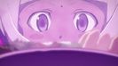 murumuru 3