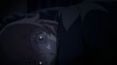 yuno 41