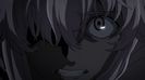 yuno 45