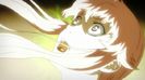 yuno 46