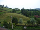 DSC07857