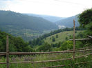 DSC07827