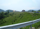 DSC07836