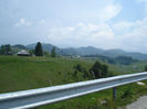 DSC07837