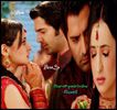 ArShi