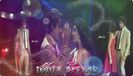 Simmi and Rajveer*SimRan