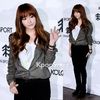 jessica1