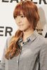 jessica7