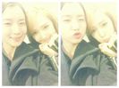 Sica-and-co-star