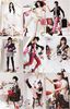 snsd2