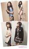 snsd6