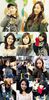 snsd14
