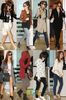 snsd15