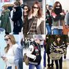 snsd17