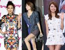 sooyoung4