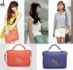 tiffany4