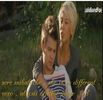 ;; hai prefa - te ca iti pasa =; . 8-| . #ioana
