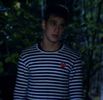 ;; calm, baby, calm =]]] #Andrei [ia mana de pe ioana]
