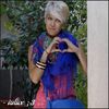 - te iubeeeesc ;3 . [cristi.