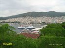 03 mm_kavala 16