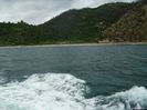 31 mm_croaziera insulei athos