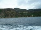 33 mm_croaziera insulei athos