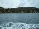 35 mm_croaziera insulei athos