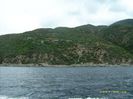 44 mm_croaziera insulei athos