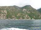 46 mm_croaziera insulei athos