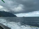 53 mm_croaziera insulei athos