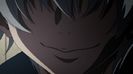 akise