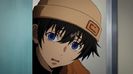yukiteru 41