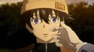 yukiteru 42