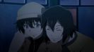 yukiteru 43