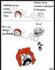 troll_face-femei-shoping-faze_tari