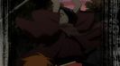 gozumaru 5