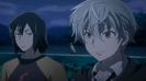 akise 9