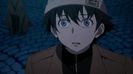 yukiteru 44