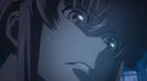 yuno 50