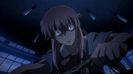 yuno 51