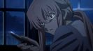 yuno 52